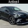 toyota c-hr 2017 quick_quick_ZYX10_ZYX10-2065403 image 1