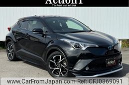 toyota c-hr 2017 quick_quick_ZYX10_ZYX10-2065403