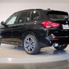 bmw x3 2022 quick_quick_3DA-UZ20_WBA16BZ040N134575 image 10