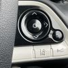 toyota prius 2016 -TOYOTA--Prius DAA-ZVW51--ZVW51-8006430---TOYOTA--Prius DAA-ZVW51--ZVW51-8006430- image 23