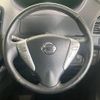 nissan serena 2015 -NISSAN--Serena DAA-HFC26--HFC26-293147---NISSAN--Serena DAA-HFC26--HFC26-293147- image 12