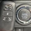 daihatsu move-canbus 2025 quick_quick_LA860S_LA860S-0018078 image 7