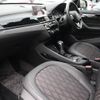bmw x1 2017 CFJ1569471 image 15