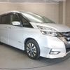 nissan serena 2018 -NISSAN--Serena DAA-GFC27--GFC27-085126---NISSAN--Serena DAA-GFC27--GFC27-085126- image 24