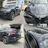 alfa-romeo stelvio 2020 CFJ1858331 image 4