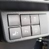 daihatsu tanto 2022 -DAIHATSU--Tanto 6BA-LA650S--LA650S-0200039---DAIHATSU--Tanto 6BA-LA650S--LA650S-0200039- image 16