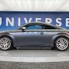 audi tt 2015 CFJ1698327 image 20