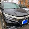 honda vezel 2017 -HONDA--VEZEL DAA-RU4--RU4-1205929---HONDA--VEZEL DAA-RU4--RU4-1205929- image 3