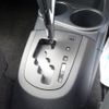 toyota aqua 2016 quick_quick_DAA-NHP10_NHP10-2537971 image 14