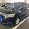 honda stepwagon 2010 -HONDA--Stepwgn DBA-RK1--RK1-1020073---HONDA--Stepwgn DBA-RK1--RK1-1020073- image 2