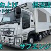 isuzu giga 2012 quick_quick_LKG-CYJ77A_CYJ77A-7003866 image 10