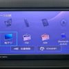 daihatsu mira-e-s 2017 quick_quick_DBA-LA360S_LA360S-0001321 image 10