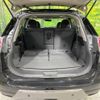 nissan x-trail 2015 -NISSAN--X-Trail DBA-NT32--NT32-515215---NISSAN--X-Trail DBA-NT32--NT32-515215- image 11