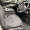 toyota hiace-van 2018 CFJ1826783 image 4
