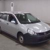 mazda familia-van 2016 quick_quick_DBF-BVY12_BVY12-536733 image 1