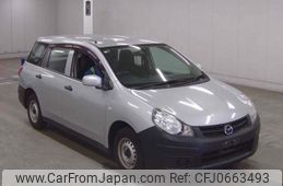 mazda familia-van 2016 quick_quick_DBF-BVY12_BVY12-536733