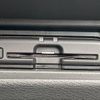 nissan roox 2020 -NISSAN--Roox 4AA-B45A--B45A-0000599---NISSAN--Roox 4AA-B45A--B45A-0000599- image 7