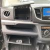suzuki wagon-r 2013 CFJ1485899 image 17