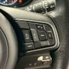 jaguar e-pace 2018 CFJ1850107 image 8