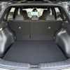 toyota corolla-cross 2023 CFJ1850860 image 11