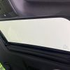 mazda cx-8 2020 quick_quick_KG2P_KG2P-303867 image 3