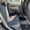 subaru pleo-plus 2018 -SUBARU--Pleo Plus DBA-LA350F--LA350F-0004693---SUBARU--Pleo Plus DBA-LA350F--LA350F-0004693- image 18