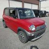 suzuki hustler 2016 -SUZUKI--Hustler DAA-MR41S--MR41S-185879---SUZUKI--Hustler DAA-MR41S--MR41S-185879- image 1