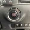 suzuki solio 2016 -SUZUKI--Solio DAA-MA36S--MA36S-627317---SUZUKI--Solio DAA-MA36S--MA36S-627317- image 7
