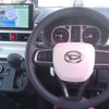 daihatsu move-canbus 2023 -DAIHATSU--Move Canbus 5BA-LA860S--LA860S-1006581---DAIHATSU--Move Canbus 5BA-LA860S--LA860S-1006581- image 18