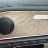mercedes-benz e-class 2017 quick_quick_213071_WDD2130712A332150 image 4