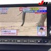 mitsubishi outlander-phev 2023 -MITSUBISHI 【伊勢志摩 310ｻ2625】--Outlander PHEV GN0W-0304833---MITSUBISHI 【伊勢志摩 310ｻ2625】--Outlander PHEV GN0W-0304833- image 23