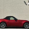 mazda roadster 2015 -MAZDA--Roadster DBA-ND5RC--ND5RC-107503---MAZDA--Roadster DBA-ND5RC--ND5RC-107503- image 6