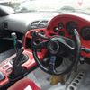 mazda rx-7 1997 -MAZDA 【習志野 301ﾙ3063】--RX-7 FD3S-407458---MAZDA 【習志野 301ﾙ3063】--RX-7 FD3S-407458- image 4