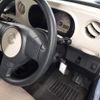 daihatsu mira-cocoa 2011 CFJ1576006 image 12