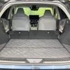 toyota harrier-hybrid 2024 CFJ1660511 image 10
