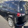 toyota sienta 2020 quick_quick_DBA-NSP170G_NSP170-7238812 image 3