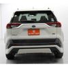 toyota rav4 2019 -TOYOTA--RAV4 6AA-AXAH52--AXAH52-2001258---TOYOTA--RAV4 6AA-AXAH52--AXAH52-2001258- image 10