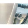 toyota prius-α 2011 -TOYOTA--Prius α DAA-ZVW40W--ZVW40-3002684---TOYOTA--Prius α DAA-ZVW40W--ZVW40-3002684- image 15