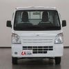mitsubishi minicab-truck 2019 quick_quick_EBD-DS16T_DS16T-387985 image 3