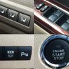 toyota vellfire 2008 -TOYOTA--Vellfire DBA-ANH20W--ANH20-8004131---TOYOTA--Vellfire DBA-ANH20W--ANH20-8004131- image 5