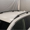 subaru forester 2020 -SUBARU--Forester 5BA-SK9--SK9-036440---SUBARU--Forester 5BA-SK9--SK9-036440- image 26