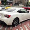 toyota 86 2021 -TOYOTA--86 4BA-ZN6--ZN6-108307---TOYOTA--86 4BA-ZN6--ZN6-108307- image 18