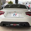 toyota 86 2018 -TOYOTA--86 DBA-ZN6--ZN6-090215---TOYOTA--86 DBA-ZN6--ZN6-090215- image 16