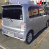 daihatsu move-conte 2009 -DAIHATSU--Move Conte L575S-0058835---DAIHATSU--Move Conte L575S-0058835- image 7