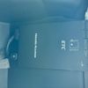 honda civic 2010 -HONDA 【名変中 】--Civic FN2--1002062---HONDA 【名変中 】--Civic FN2--1002062- image 30