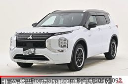 mitsubishi outlander-phev 2022 -MITSUBISHI--Outlander PHEV 5LA-GN0W--GN0W-0200446---MITSUBISHI--Outlander PHEV 5LA-GN0W--GN0W-0200446-