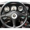 porsche 911 1994 quick_quick_E-993_WP0ZZZ99ZRS315403 image 6