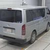 toyota regiusace-van 2019 quick_quick_QDF-GDH201V_GDH201-2004862 image 2