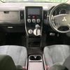 mitsubishi delica-d5 2018 -MITSUBISHI--Delica D5 LDA-CV1W--CV1W-1306826---MITSUBISHI--Delica D5 LDA-CV1W--CV1W-1306826- image 2