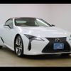 lexus lc 2022 -LEXUS--Lexus LC 5BA-URZ100--URZ100-0005901---LEXUS--Lexus LC 5BA-URZ100--URZ100-0005901- image 2